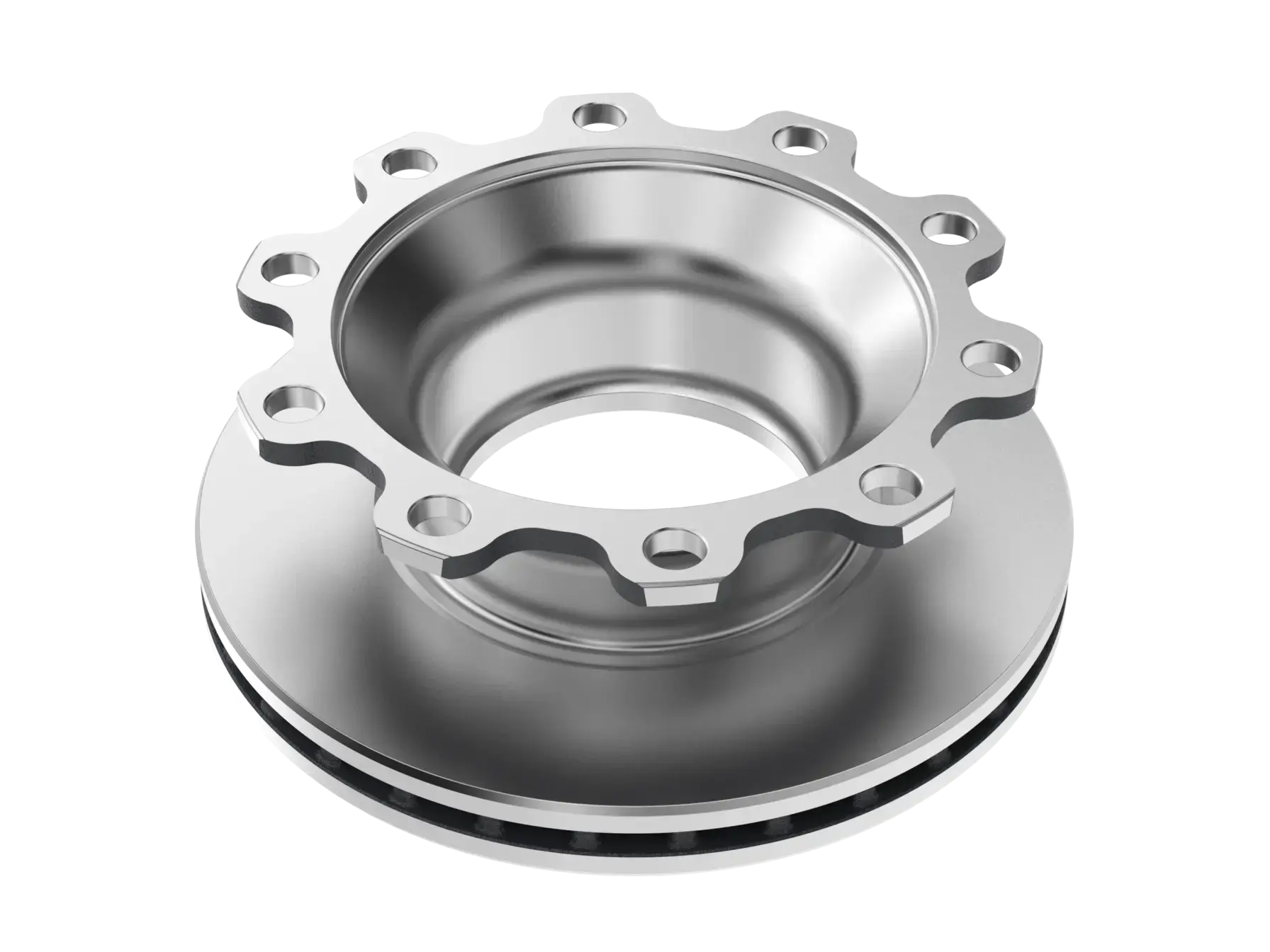 6310701 FRUEHAUF-SMB